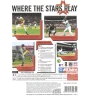 PS2 All Star Baseball 2002 Cib