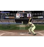 PS2 All Star Baseball 2002 Cib