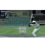 PS2 All Star Baseball 2002 Cib