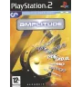 PS2 Amplitude Cib