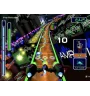 PS2 Amplitude Cib