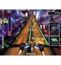 PS2 Amplitude Cib