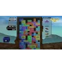 PS2 Arcade Action Cib