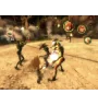 PS2 Arthur Et Les Minimoys Cib