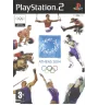 PS2 Athens 2004 Cib