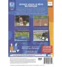 PS2 Athens 2004 Cib