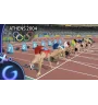 PS2 Athens 2004 Cib