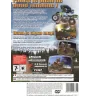 PS2 Atv Offroad Fury 2 Sn