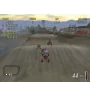 PS2 Atv Offroad Fury 2 Sn
