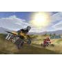 PS2 Atv Offroad Fury 2 Sn