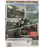 PS2 Atv Offroad Fury 3 Cib