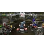 PS2 Atv Offroad Fury 3 Cib