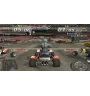 PS2 Atv Offroad Fury 3 Cib
