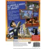 PS2 Bienvenue Chez Les Robinson sn