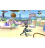 PS2 Bienvenue Chez Les Robinson sn
