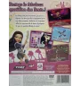 PS2 Bratz Girlz Really Rock Sn