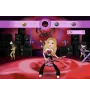 PS2 Bratz Girlz Really Rock Sn
