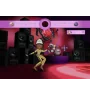 PS2 Bratz Girlz Really Rock Sn