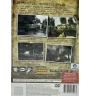 PS2 Brothers In Arms Road To Hill 30 cib