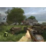 PS2 Brothers In Arms Road To Hill 30 cib