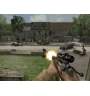 PS2 Brothers In Arms Road To Hill 30 cib