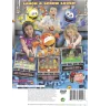 PS2 Buzz Junior Robo Jam Cib