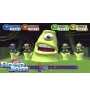 PS2 Buzz Junior Robo Jam Cib
