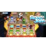 PS2 Buzz Junior Robo Jam Cib
