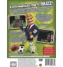 PS2 Buzz Le Quiz du sport Cib