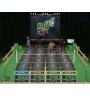 PS2 Buzz Le Quiz du sport Cib