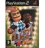PS2 Buzz Le Quiz du sport SN