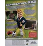 PS2 Buzz Le Quiz du sport SN