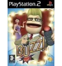 PS2 Buzz Le Quiz Musical Cib