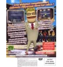 PS2 Buzz Le Quiz Musical Cib