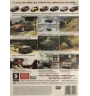 PS2 Colin Mcrae Rally 04 cib