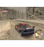 PS2 Colin Mcrae Rally 04 cib