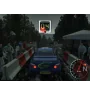 PS2 Colin Mcrae Rally 04 cib
