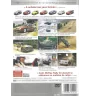 PS2 Colin Mcrae Rally 04 Plat Cib