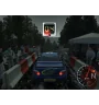 PS2 Colin Mcrae Rally 04 Plat Cib