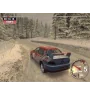 PS2 Colin Mcrae Rally 04 Plat Cib