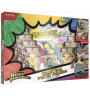 Pokemon Coffret Collection...