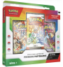 Pokemon Coffret Starter...