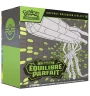 Pokemon Coffret Dresseur d'Elite ETB ME03 Equilibre Parfait