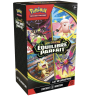 Pokemon Bundle ME03...