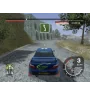 PS2 Colin Mcrae Rally 2005 Cib