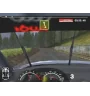 PS2 Colin Mcrae Rally 2005 Cib