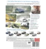 PS2 Colin Mcrae Rally 2005 Cib