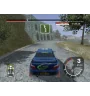 PS2 Colin Mcrae Rally 2005 Cib