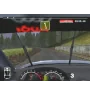 PS2 Colin Mcrae Rally 2005 Cib