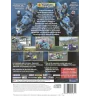PS2 Crescent Suzuki Racing sn